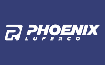 Como as Autoclaves da Phoenix Luferco estão revolucionando a indústria alimentícia